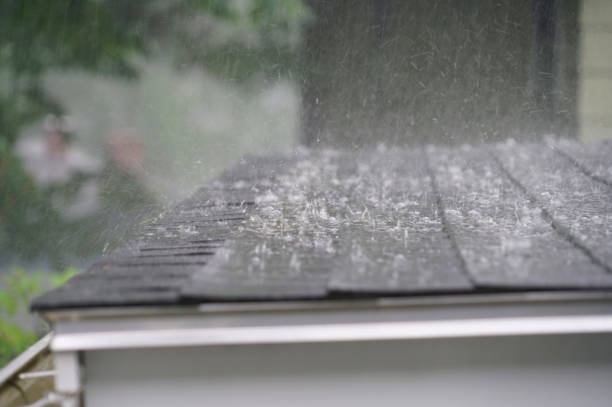 Best Gutter Installation and Repair  in Westmont, IL